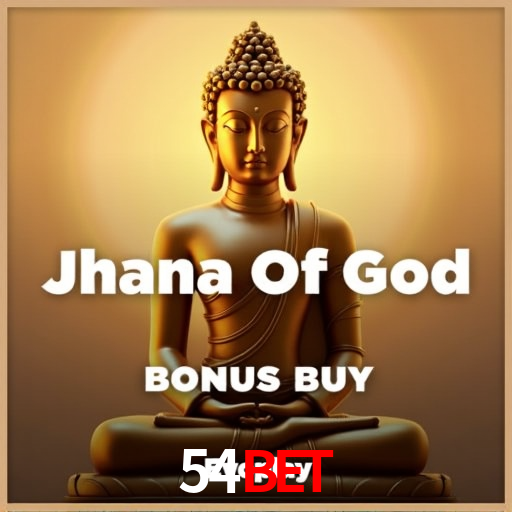 Desvendando o Mundo dos Jogos Virtuais na 54bet