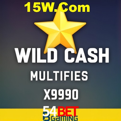 Descubra o Mundo do Cassino Online com 54bet