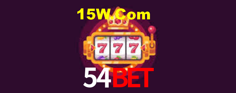 54bet App Interface