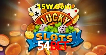 Ofertas Exclusivas 54bet