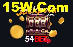 Tennis Betting 54bet