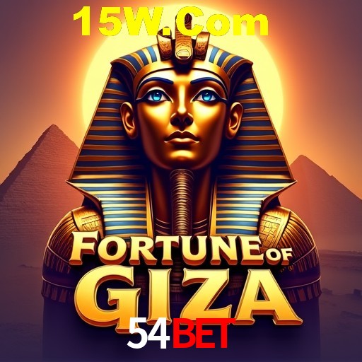 Explorando a Categoria de Eventos em Apostas na 54bet