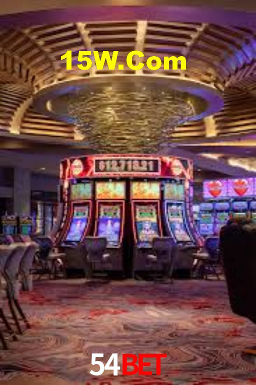 Instant EasyPaisa 54bet