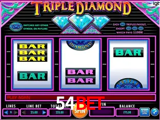 54bet,54bet.com