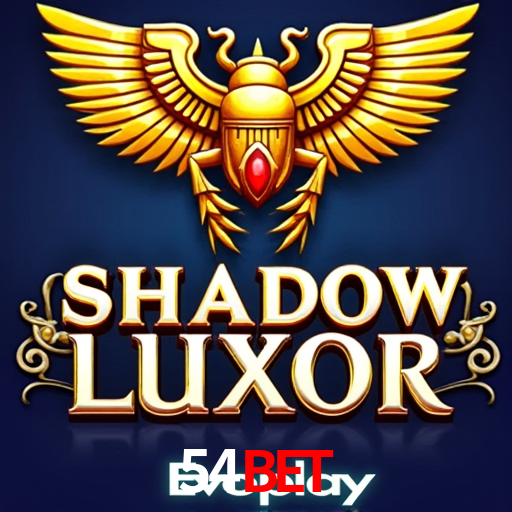 54bet,54bet.com