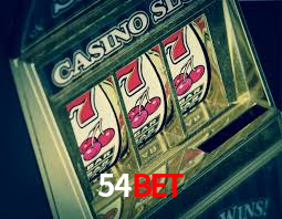 Basketball Betting 54bet