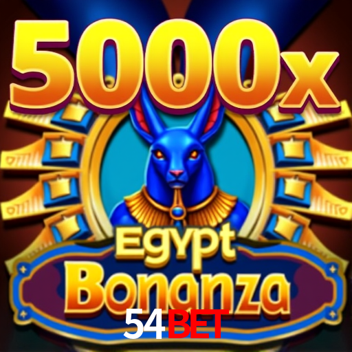 54bet baixar