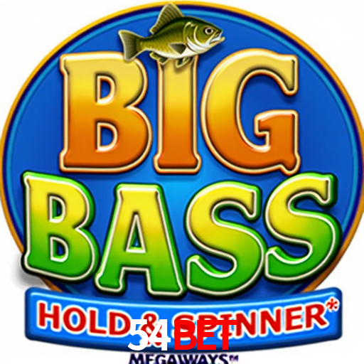 Torneios 54bet