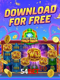 Flash Promotion 54bet