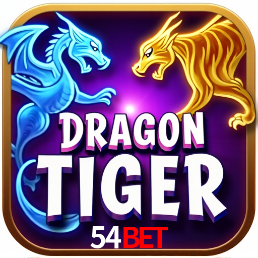 A Revolução dos Aplicativos de Jogos no 54bet