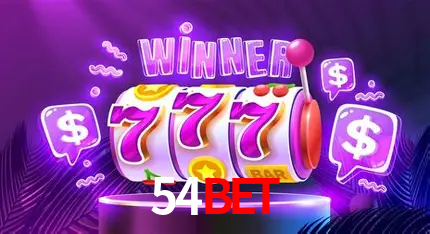 54bet,54bet.com