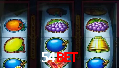 54bet