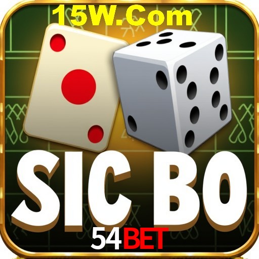 54bet,54bet.com