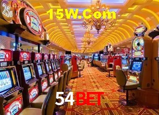54bet