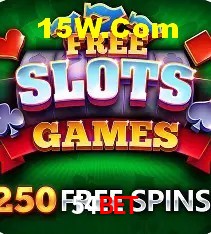 Provedores de Jogos 54bet