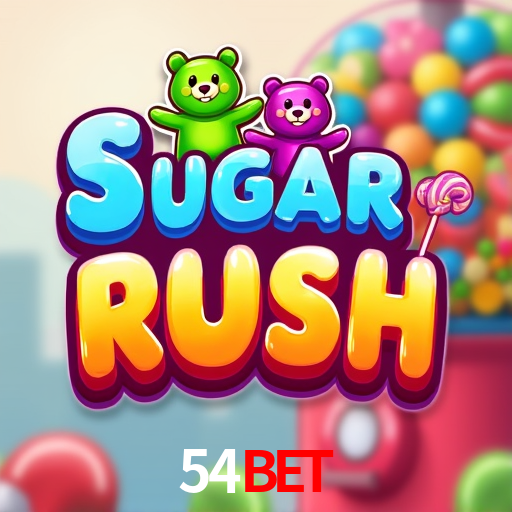 Jogo Spaceman 54bet