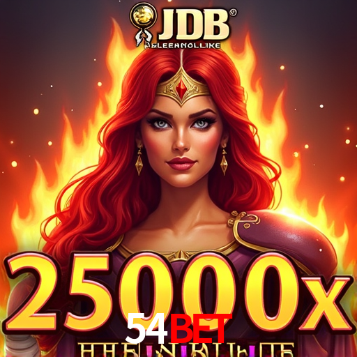 Jogo Aviator 54bet