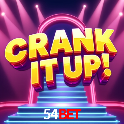 54bet