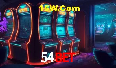Segurança 2FA 54bet