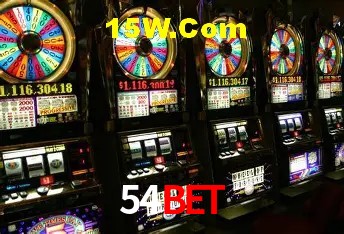 54bet,54bet.com