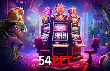 Avaliações dos Jogadores 54bet