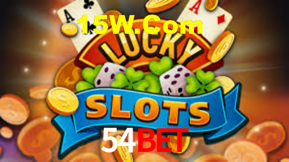 54bet.com