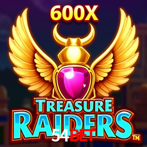 Estatísticas Crash Games 54bet