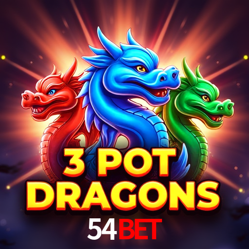 APP oficial da 54bet para mobile