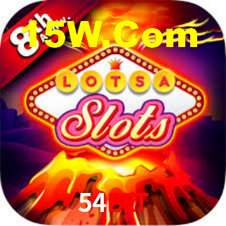 54bet