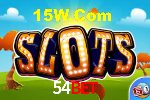 54bet,54bet.com