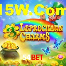 Crash Games Strategies 54bet