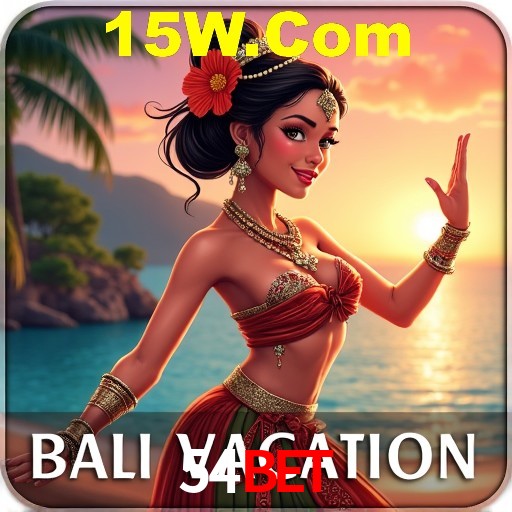54bet.com