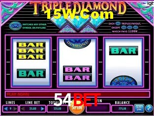 54bet