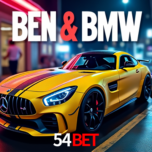 Descubra o Programa VIP da 54bet: Vantagens Exclusivas para Jogadores