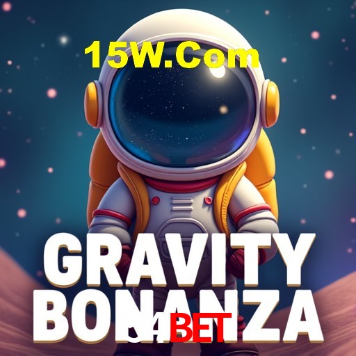 Estratégias Crash Games 54bet