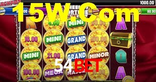 Spaceman Game 54bet