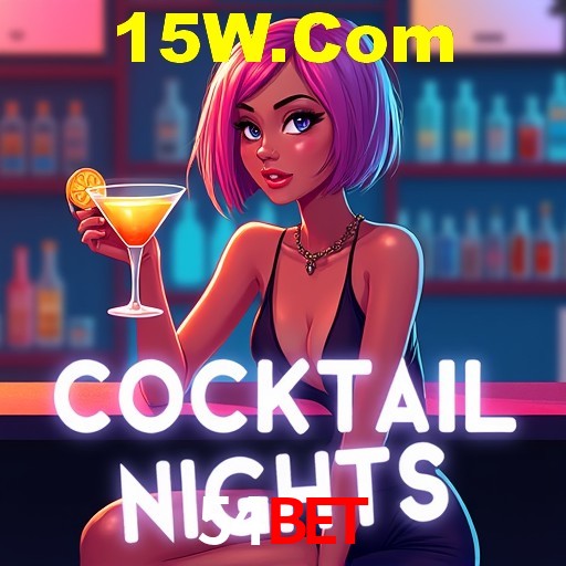 54bet,54bet.com